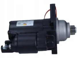rozrusznik-vw-golf-14tsi-09-regenerowany-0986020240-0-986-020-240