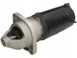 bosch-rozrusznik-0-986-020-070