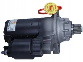 rozrusznik-vw-bora-golf-iv-18t-regenerowany-0986018920-0-986-018-920