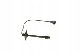 zestaw-przewodow-zaplonowych-bosch-0-986-356-933