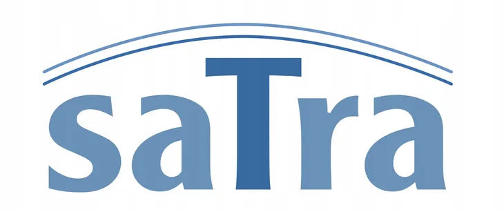 sciagacz-sciagacze-do-sprezyn-mcpherson-370mm-kod-producenta-s-xsa2