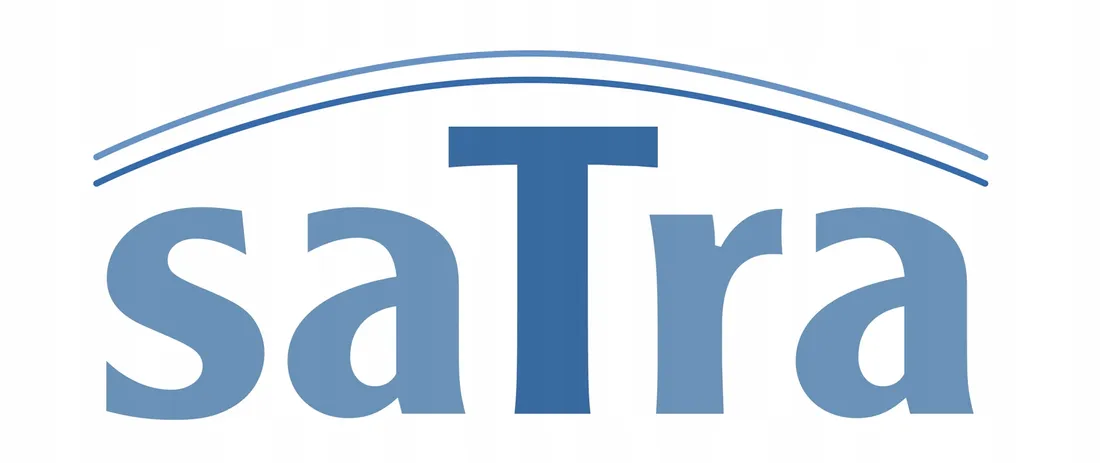 sciagacz-sciagacze-do-sprezyn-mcpherson-370mm