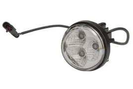 hella-swiatlo-dzienne-l-12-24v-led-hella-1-szt-ze-swiatlem-pozycyjnym