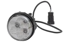hella-swiatlo-dzienne-p-12-24v-led-hella-1-szt-ze-swiatlem-pozycyjnym