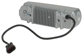 hella-swiatlo-dzienne-l-p-12-24v-led-hella-20-szt-funkcje-swiatel