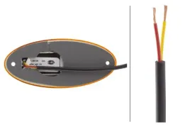 hella-swiatlo-obrysowe-l-p-zolty-led-wys-13mm