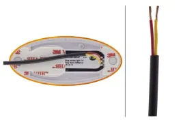 hella-swiatlo-obrysowe-l-p-zolty-led-wys-13mm