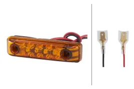 hella-swiatlo-obrysowe-l-p-zolty-led-wys-11mm