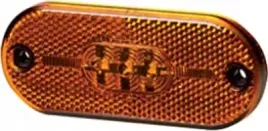 hella-swiatlo-obrysowe-l-p-zolty-led-wys-11mm