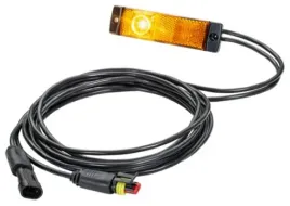 hella-swiatlo-obrysowe-l-p-zolty-led-wys-32mm