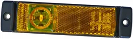 hella-swiatlo-obrysowe-l-p-zolty-led-wys-32mm