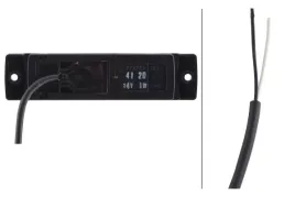 hella-swiatlo-obrysowe-l-p-zolty-led-wys-32mm