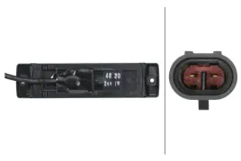 hella-swiatlo-obrysowe-l-p-zolty-led-wys-16mm