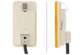 hella-swiatlo-obrysowe-l-p-zolty-led-wys-34mm