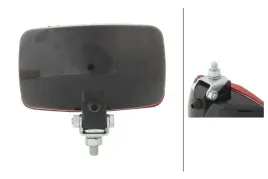 hella-lampa-tyl-l-p-p21w-12v-ze-swiatlem-przeciwmgielnym