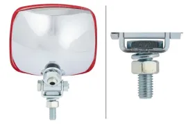 hella-lampa-przeciwmgielna-tyl-l-p-p21w