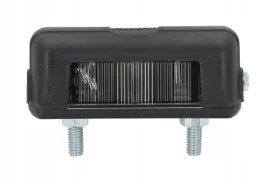 hella-lampa-oswietlenia-tablicy-rejestracyjnej-c5w-12-24v-kolor