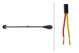 hella-lampa-oswietlenia-wnetrza