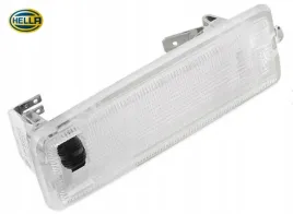 hella-lampa-oswietlenia-wnetrza-audi-80-90-100-coupe