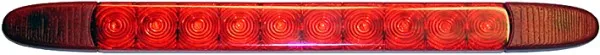 hella-lampa-stop-24v-czerwony-stan-nowy