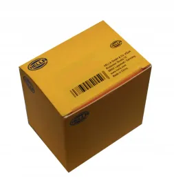 hella-lampa-stop-24v-czerwony