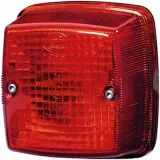 hella-lampa-stop-czerwony