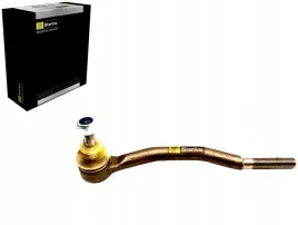 strzemie-resoru-ford-toyota-vw-200x65mm-m14-dl-gw-140mm-triscan-8765-10