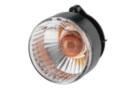 hella-lampa-kierunkowskazu-przod-l-p-kolor-szkla-przezroczysty-py21w