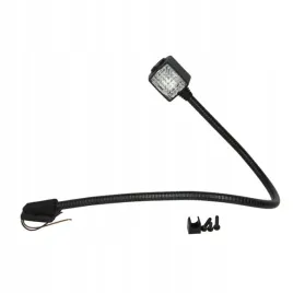 hella-hella-lampka-do-czytania-dlugosc-ramienia-500mm-12v5w-klosz