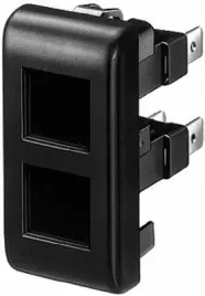 hella-element-deski-rozdzielczej-lampka-kontrolna