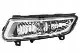 reflektor-vw-polo-6r-6c-200908