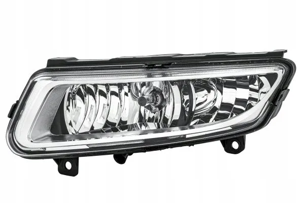 reflektor-vw-polo-6r-6c-200908