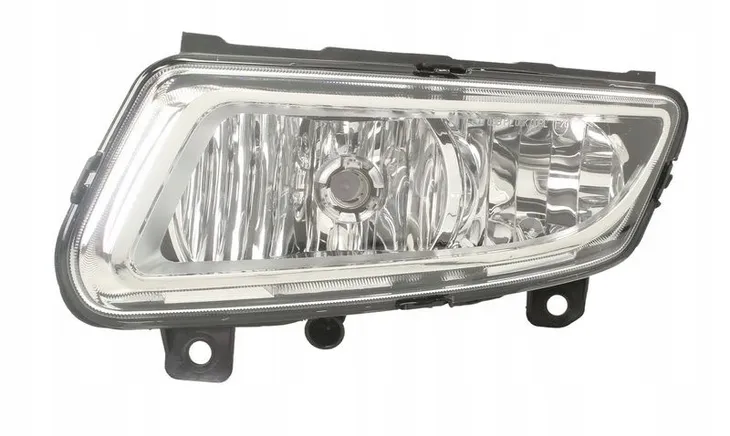 reflektor-vw-polo-6r-6c-200908-hella-1nd-010-377-031-numer-katalogowy-oryginalu-vw-6r0-941-061-c