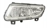 reflektor-vw-polo-6r-6c-200908-hella-1nd-010-377-031-numer-katalogowy-oryginalu-vw-6r0-941-061-c