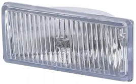 hella-lampa-przeciwmgielna-przod-l-h3-pasuje-do-bmw-3-e30-5-e28-6