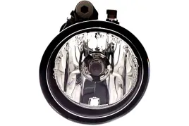 hella-lampa-przeciwmgielna-l-h11-z-oswietleniem-do-skrecania-pasuje-do