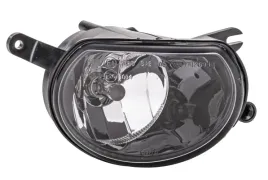 reflektor-przeciwmglowy-audi-q7-03-06-08-15-pr