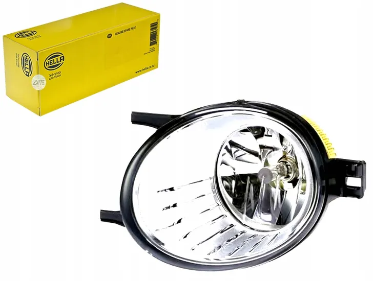 reflektor-przeciwmgielny-waga-z-opakowaniem-2-kg