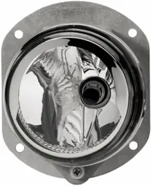 hella-lampa-przeciwmgielna-p-h7-pasuje-do-mercedes-c-t-model-s204-c