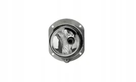 hella-reflektor-swiatel-uniwersalny-l-h7
