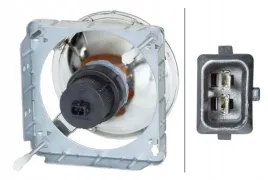 hella-reflektor-l-h1-manualny-pasuje-do-irisbus-axer-evadys-09-03-