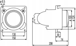 hella-reflektor-swiatel-uniwersalny-l-p-okragly-h1-24v-sr-124mm