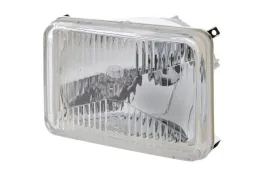 hella-reflektor-swiatel-uniwersalny-l-p-h1