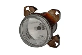 hella-reflektor-swiatel-uniwersalny-l-p-okragly-90-mm-classic-h7-24v