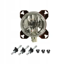 hella-reflektor-swiatel-uniwersalny-l-p-okragly-90-mm-classic-h7-t4w