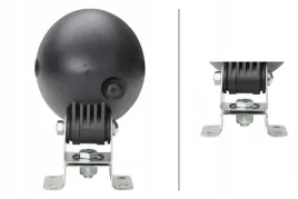 hella-lampa-robocza-h3-halogen-12-24v-35-70w-dl-2000mm-wys-170mm