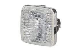 hella-lampa-robocza-12-24v-pasuje-do-fendt-400-700-800-900