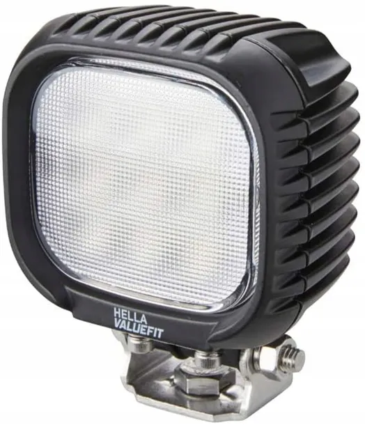 lampa-robocza-led-valuefit-3000-lm-hella-1ga-357-109-002-zrodlo-swiatla-led