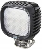 lampa-robocza-led-valuefit-3000-lm-hella-1ga-357-109-002-zrodlo-swiatla-led