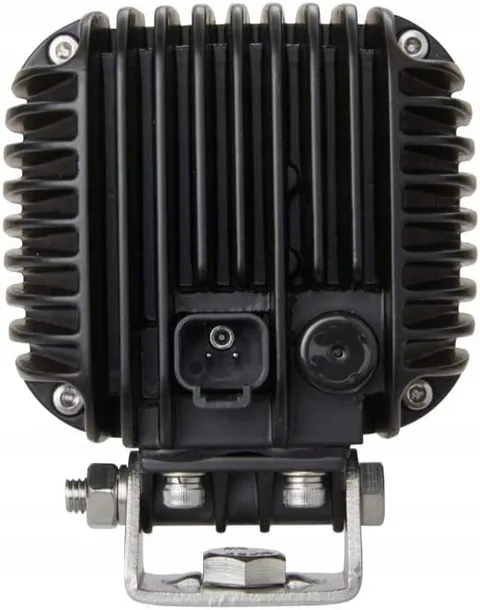 lampa-robocza-led-valuefit-3000-lm-hella-1ga-357-109-002-typ-samochodu-samochody-osobowe